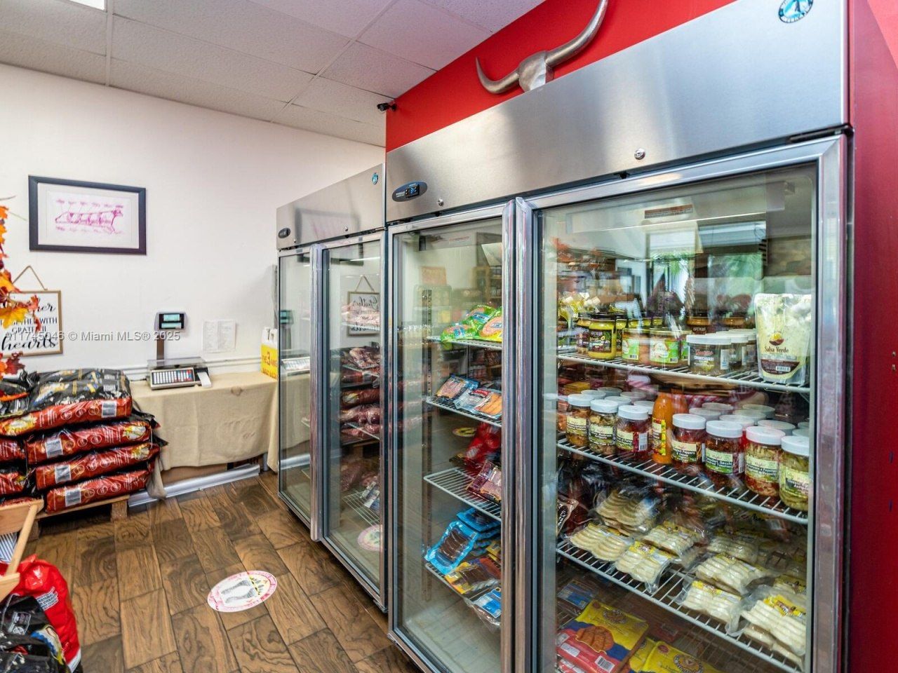 1320 SW 160th Ave, Weston, FL 33326 Photo