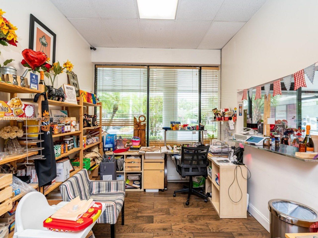 1320 SW 160th Ave, Weston, FL 33326 Photo