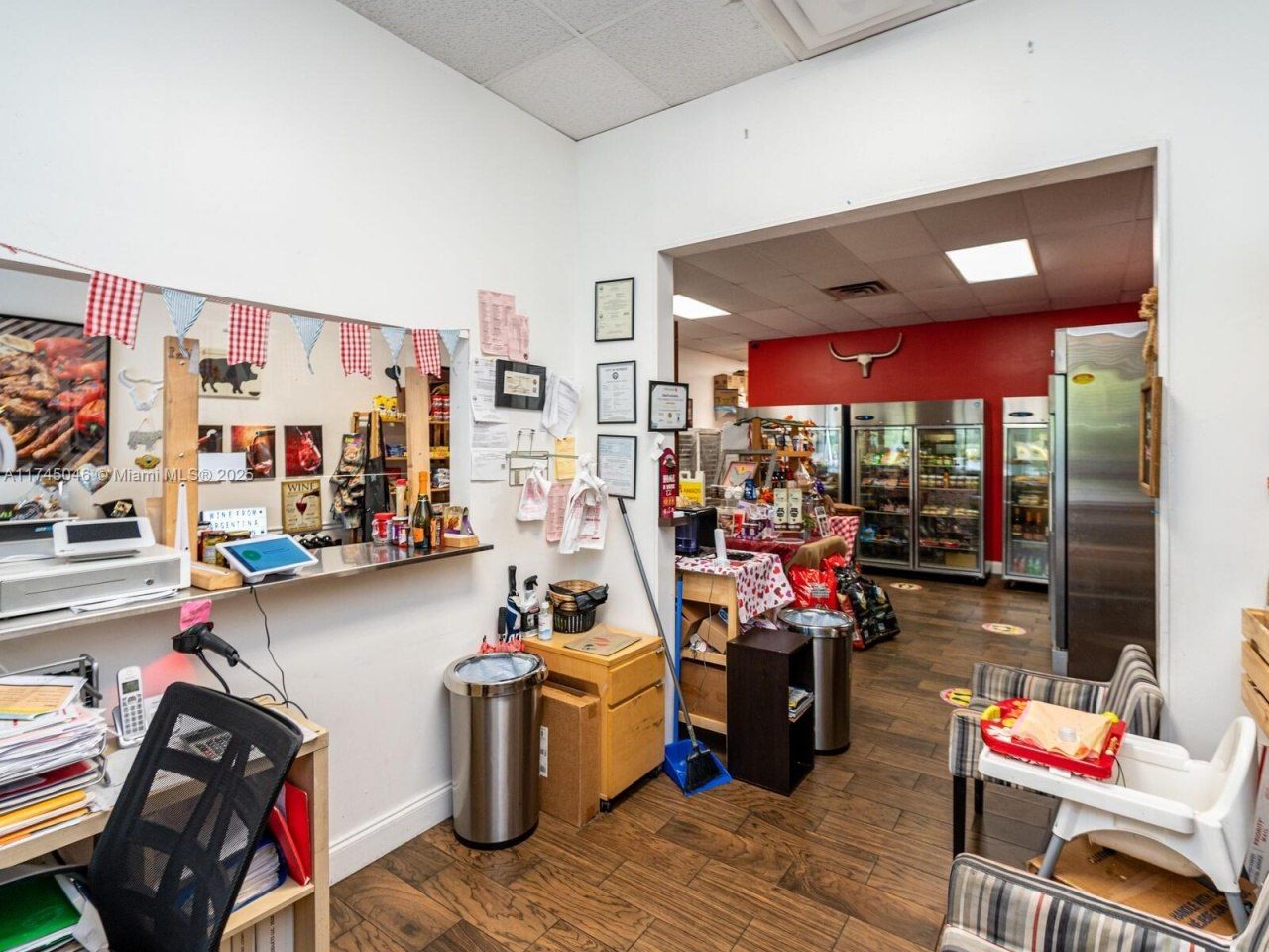 1320 SW 160th Ave, Weston, FL 33326 Photo