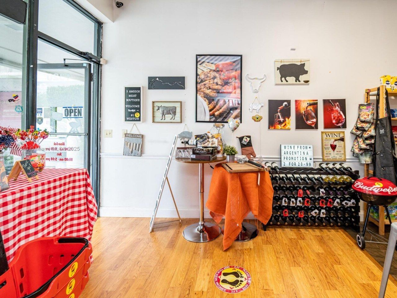 1320 SW 160th Ave, Weston, FL 33326 Photo