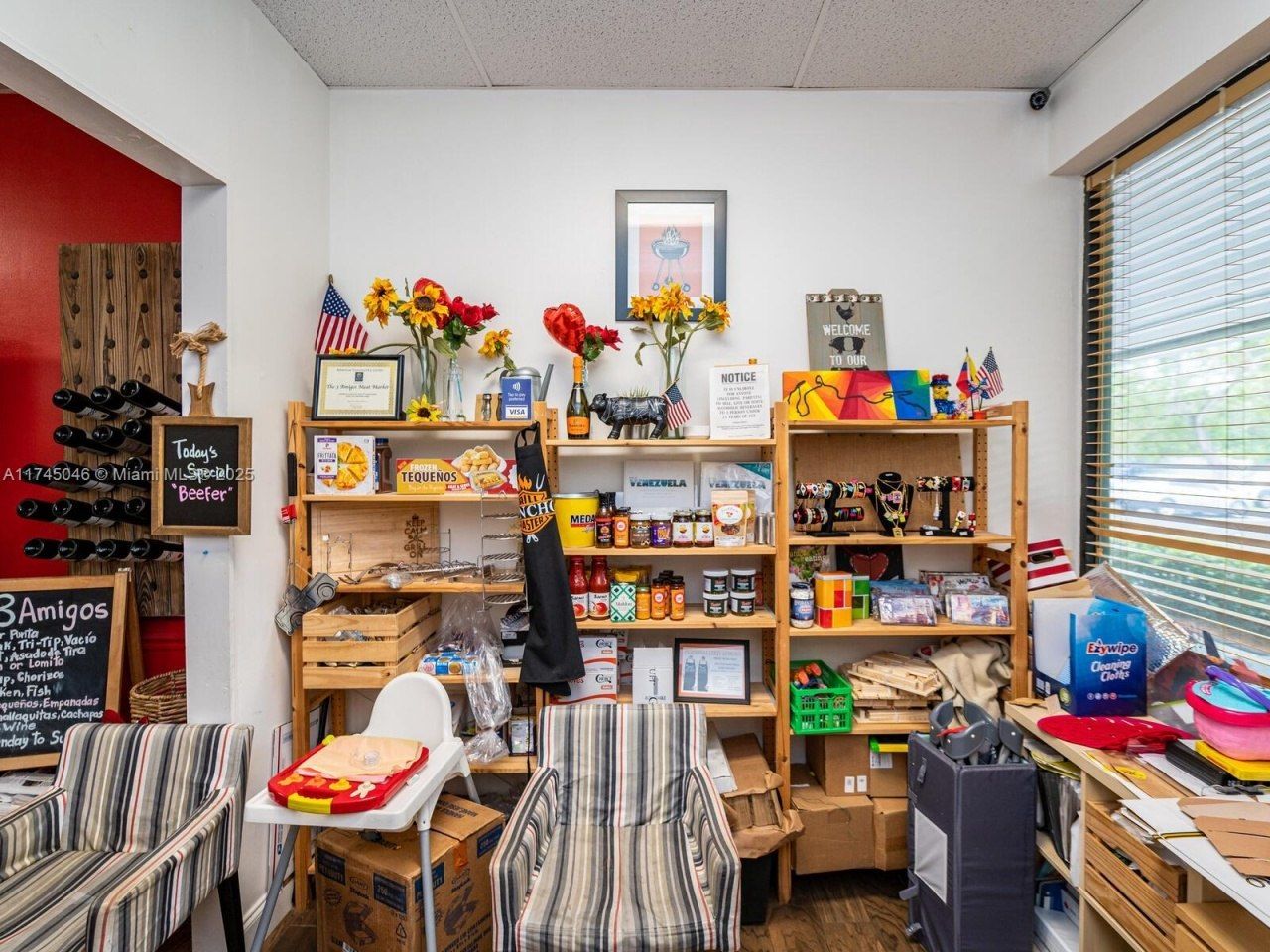 1320 SW 160th Ave, Weston, FL 33326 Photo