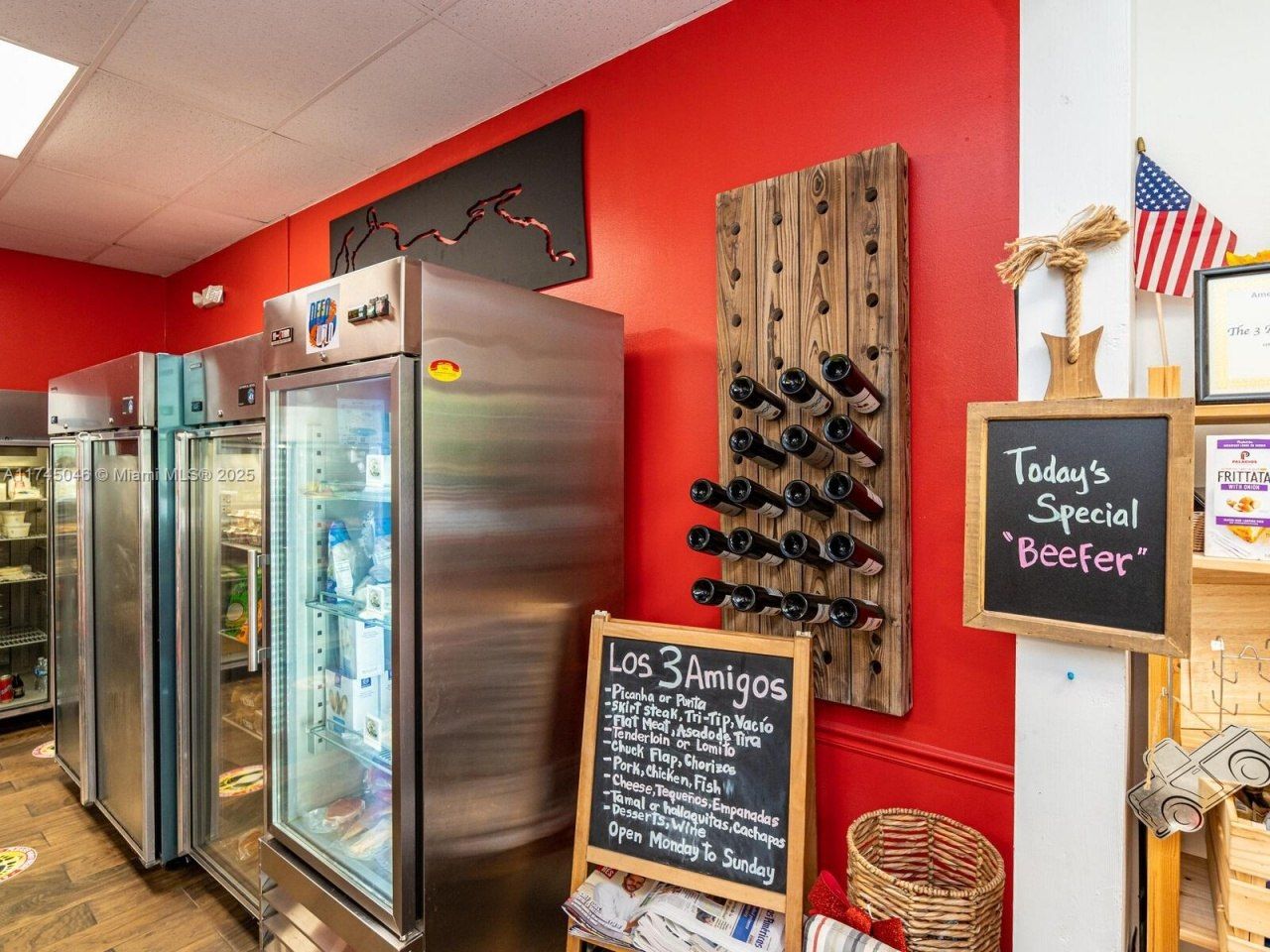 1320 SW 160th Ave, Weston, FL 33326 Photo