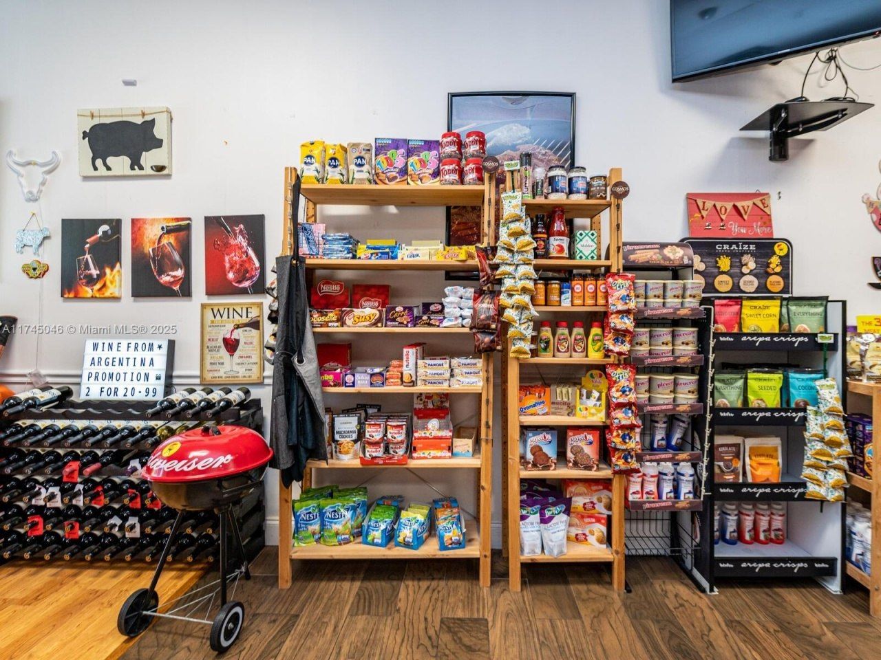 1320 SW 160th Ave, Weston, FL 33326 Photo