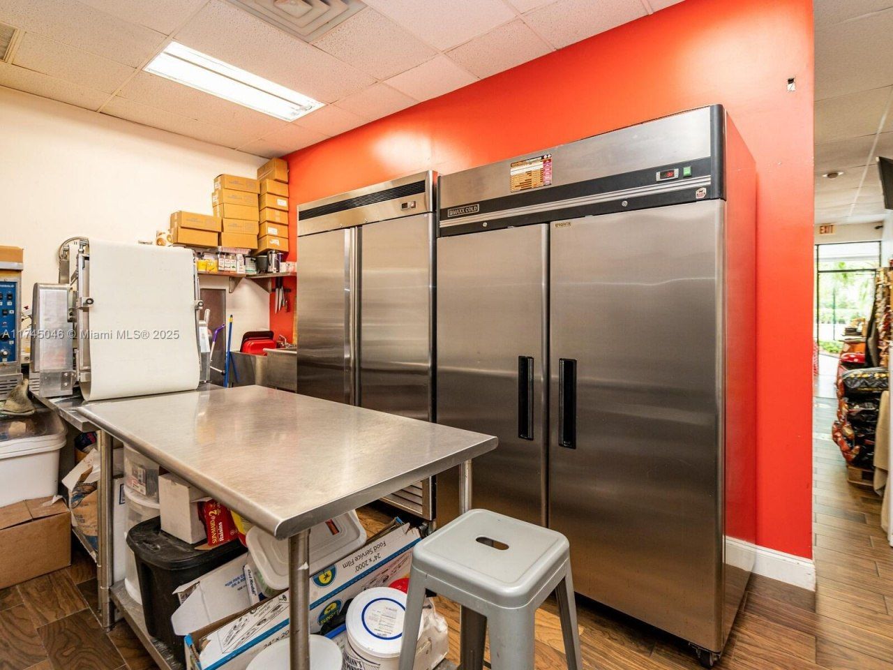 1320 SW 160th Ave, Weston, FL 33326 Photo