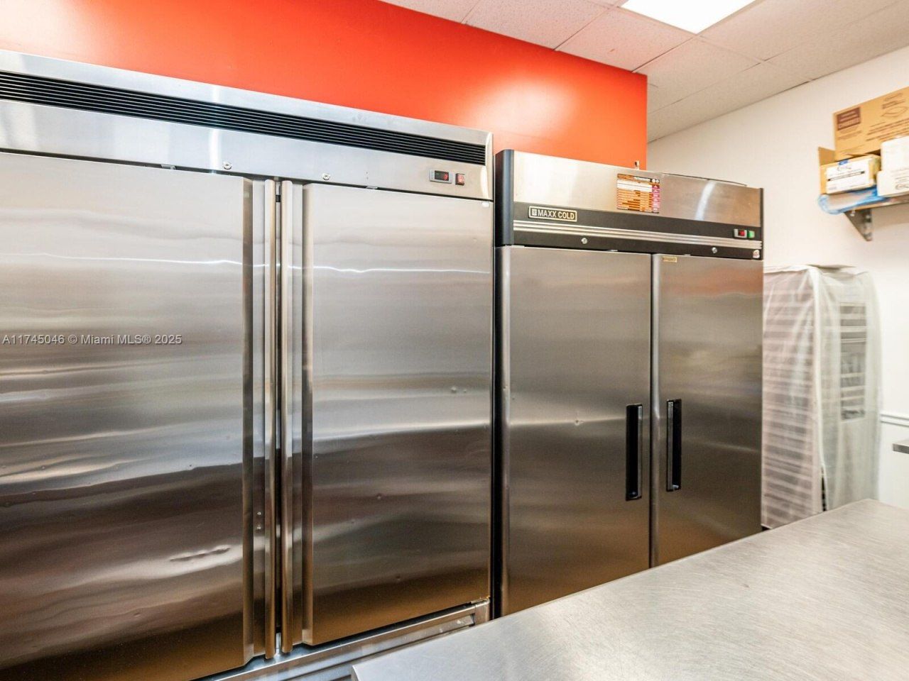 1320 SW 160th Ave, Weston, FL 33326 Photo