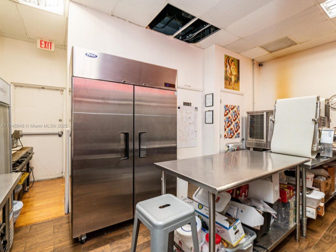 1320 SW 160th Ave, Weston, FL 33326 Photo