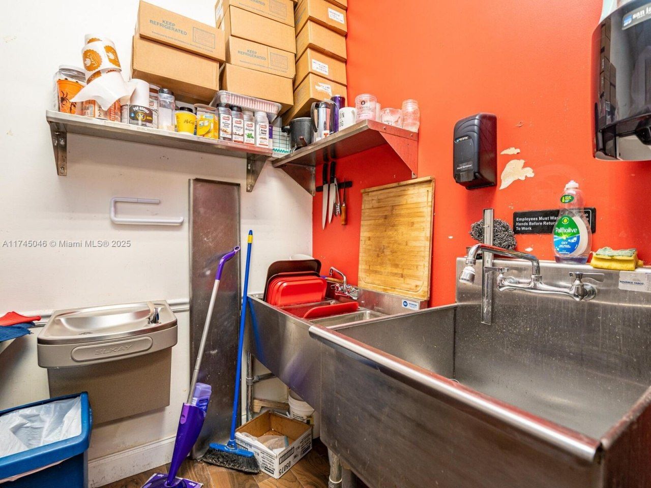 1320 SW 160th Ave, Weston, FL 33326 Photo