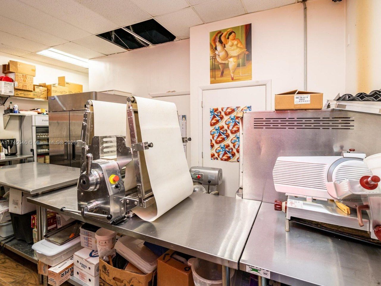 1320 SW 160th Ave, Weston, FL 33326 Photo