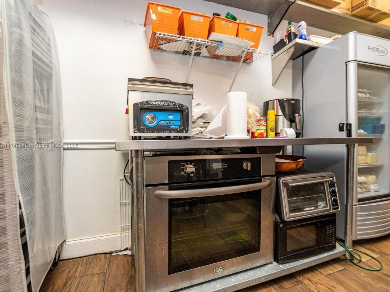 1320 SW 160th Ave, Weston, FL 33326 Photo