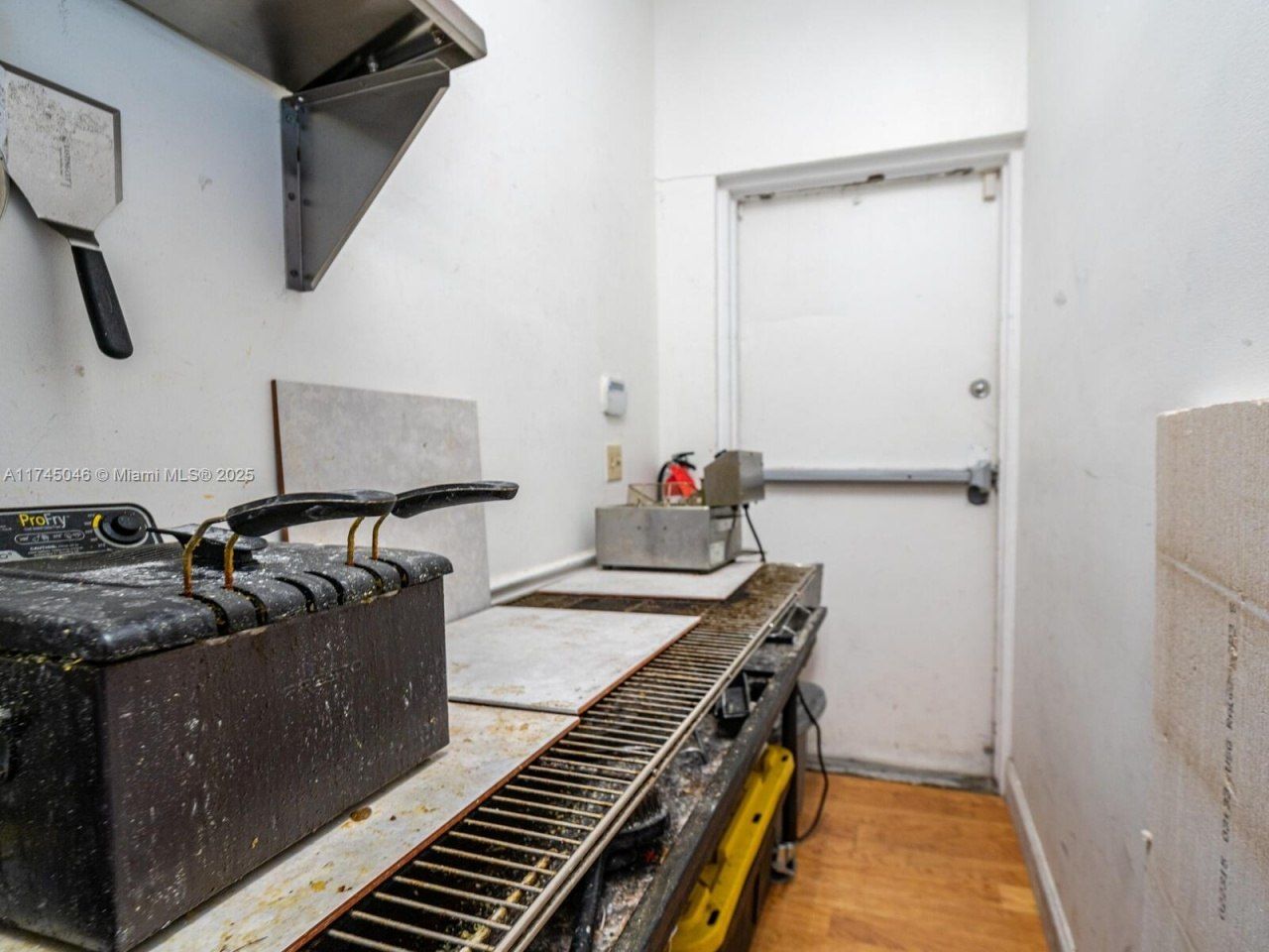 1320 SW 160th Ave, Weston, FL 33326 Photo