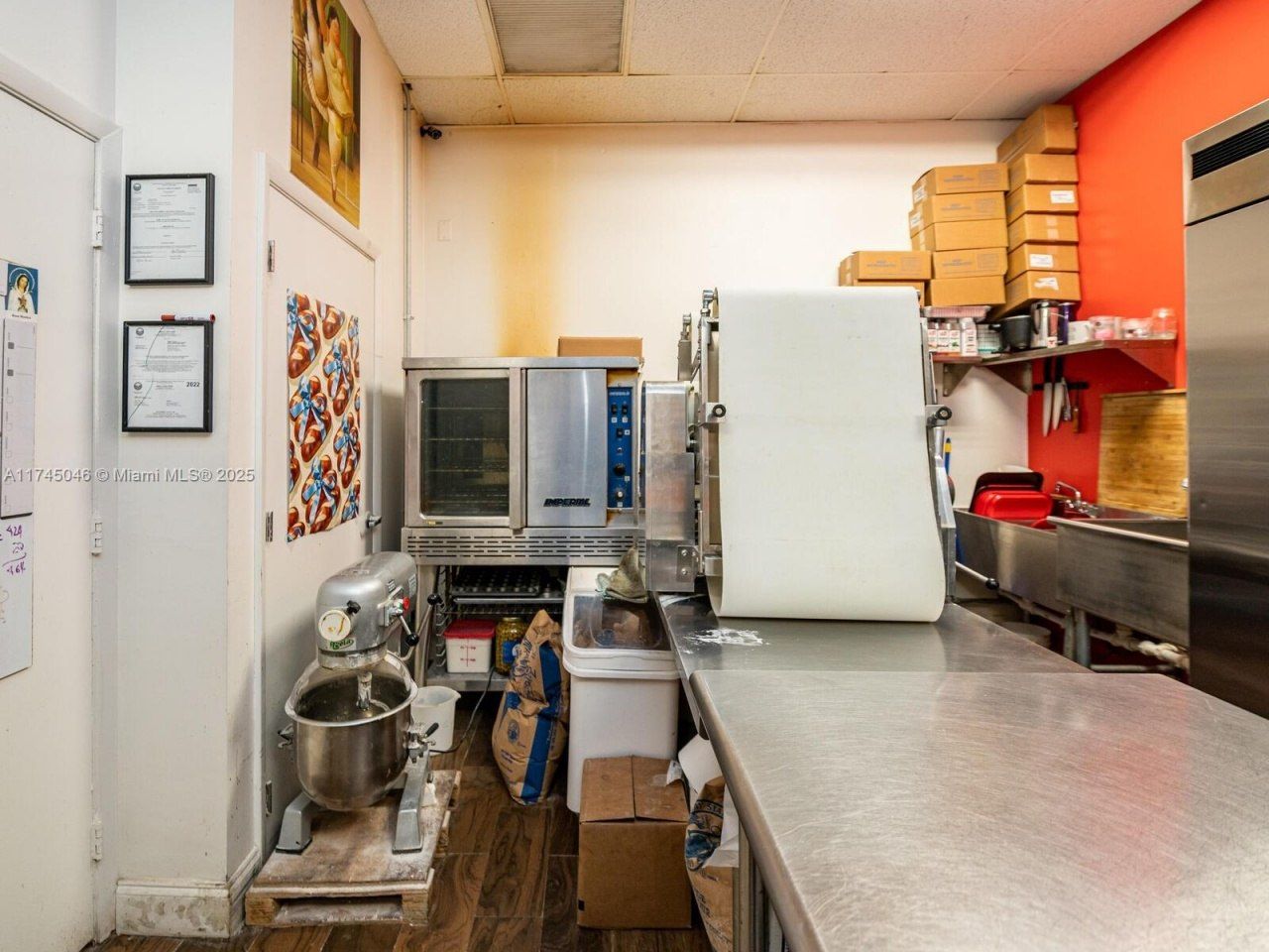 1320 SW 160th Ave, Weston, FL 33326 Photo