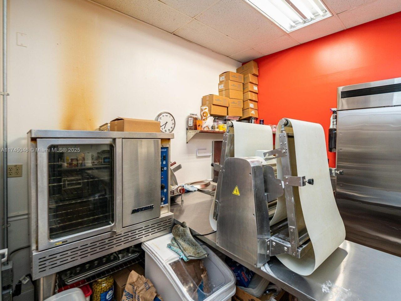 1320 SW 160th Ave, Weston, FL 33326 Photo