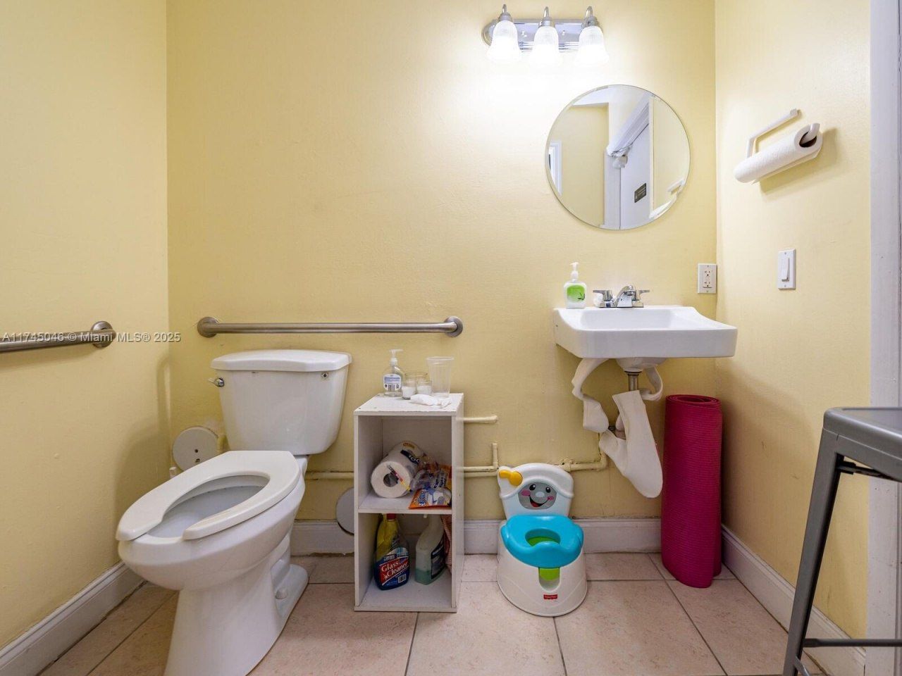 1320 SW 160th Ave, Weston, FL 33326 Photo