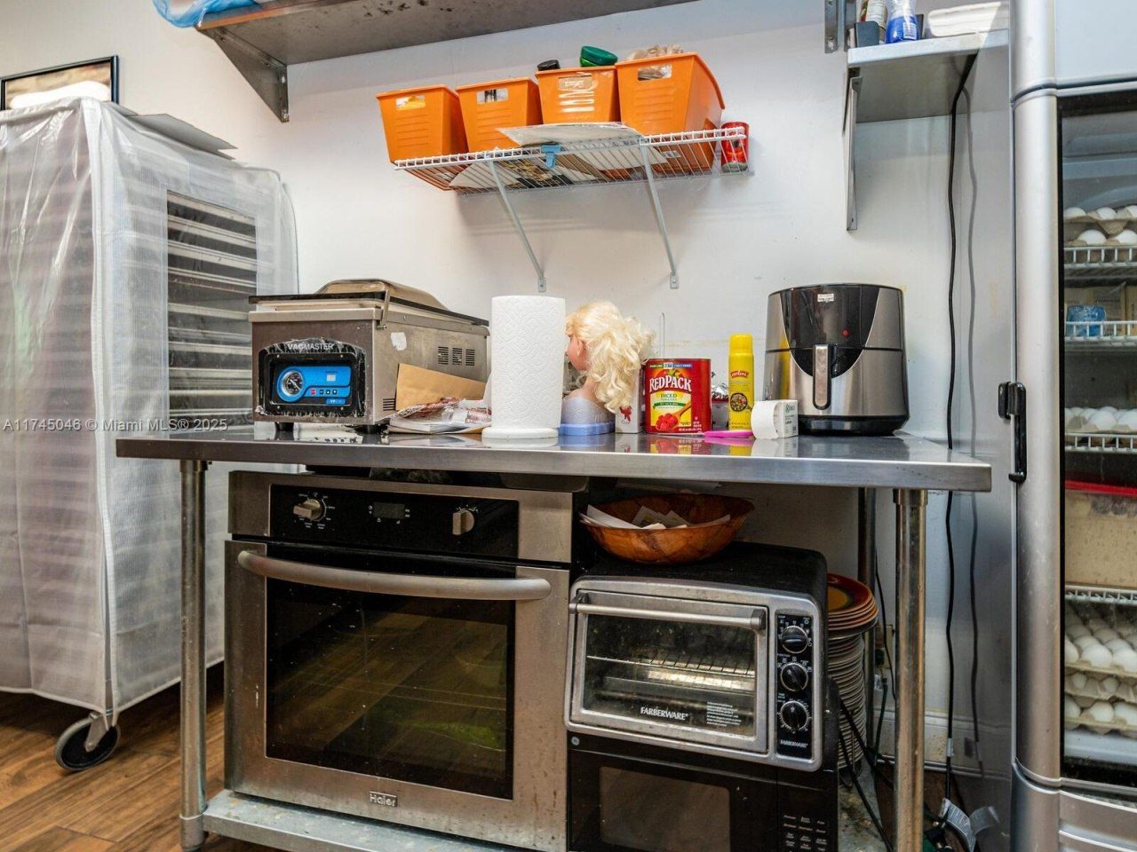 1320 SW 160th Ave, Weston, FL 33326 Photo