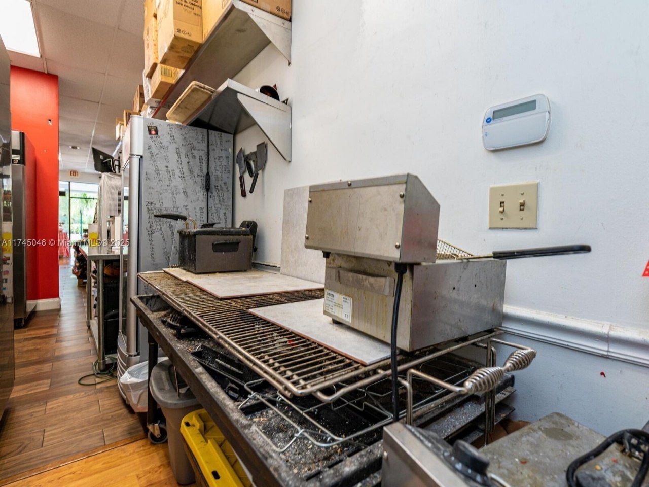 1320 SW 160th Ave, Weston, FL 33326 Photo