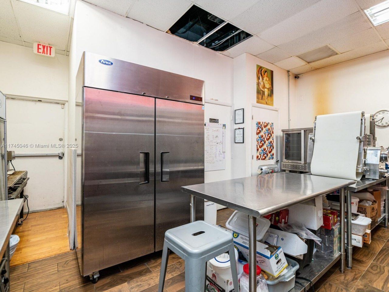 1320 SW 160th Ave, Weston, FL 33326 Photo