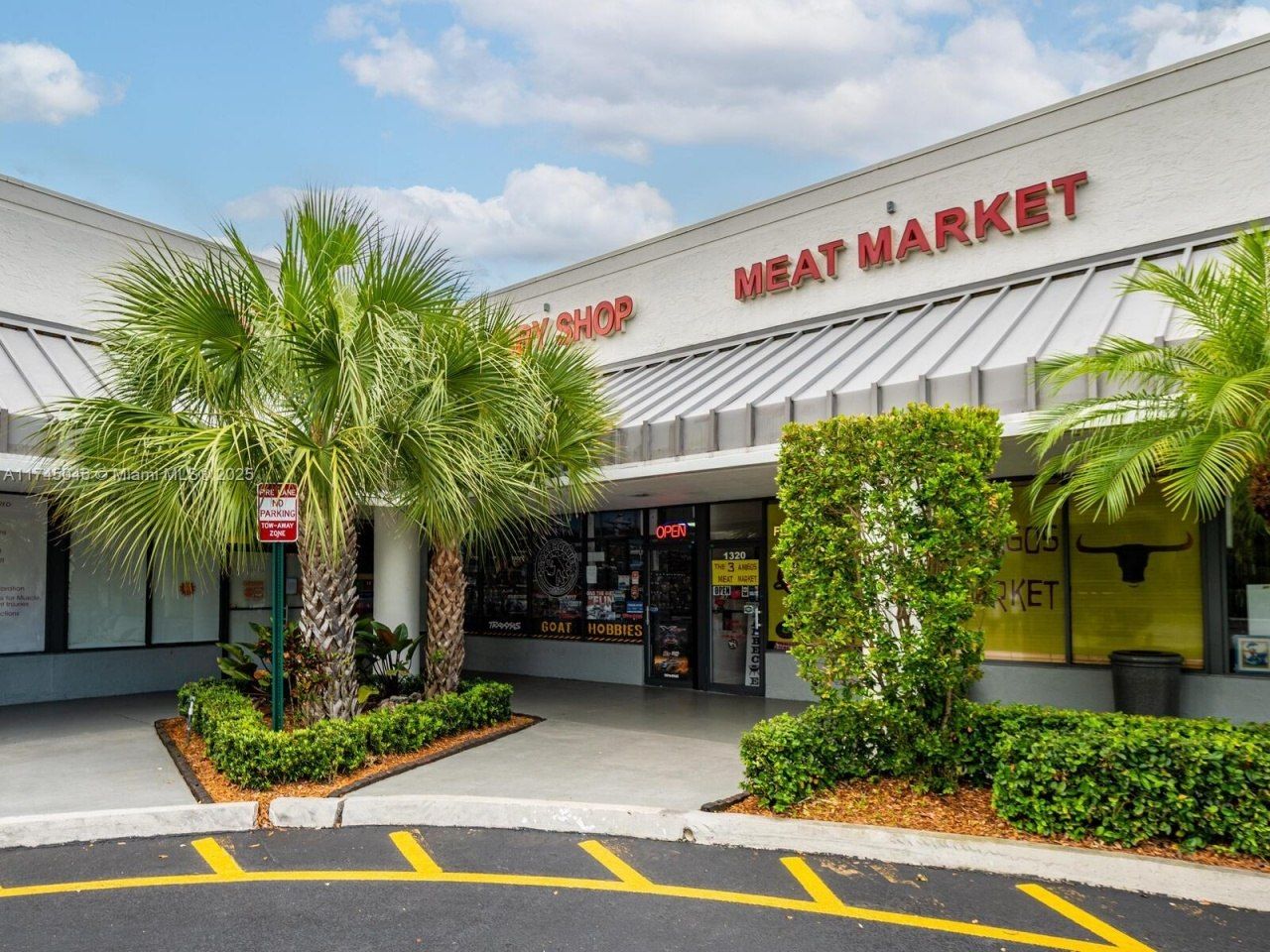 1320 SW 160th Ave, Weston, FL 33326 Photo