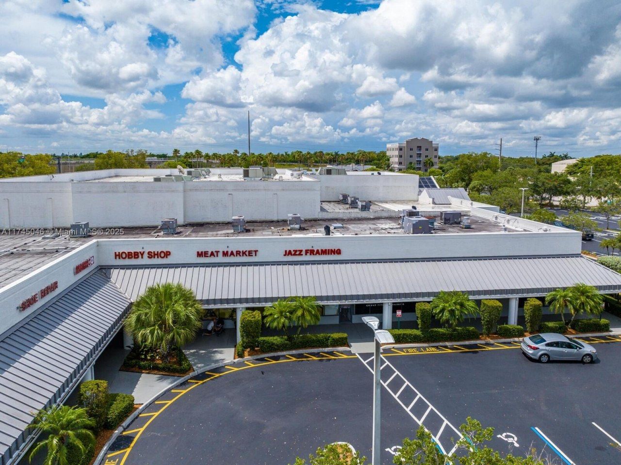 1320 SW 160th Ave, Weston, FL 33326 Photo