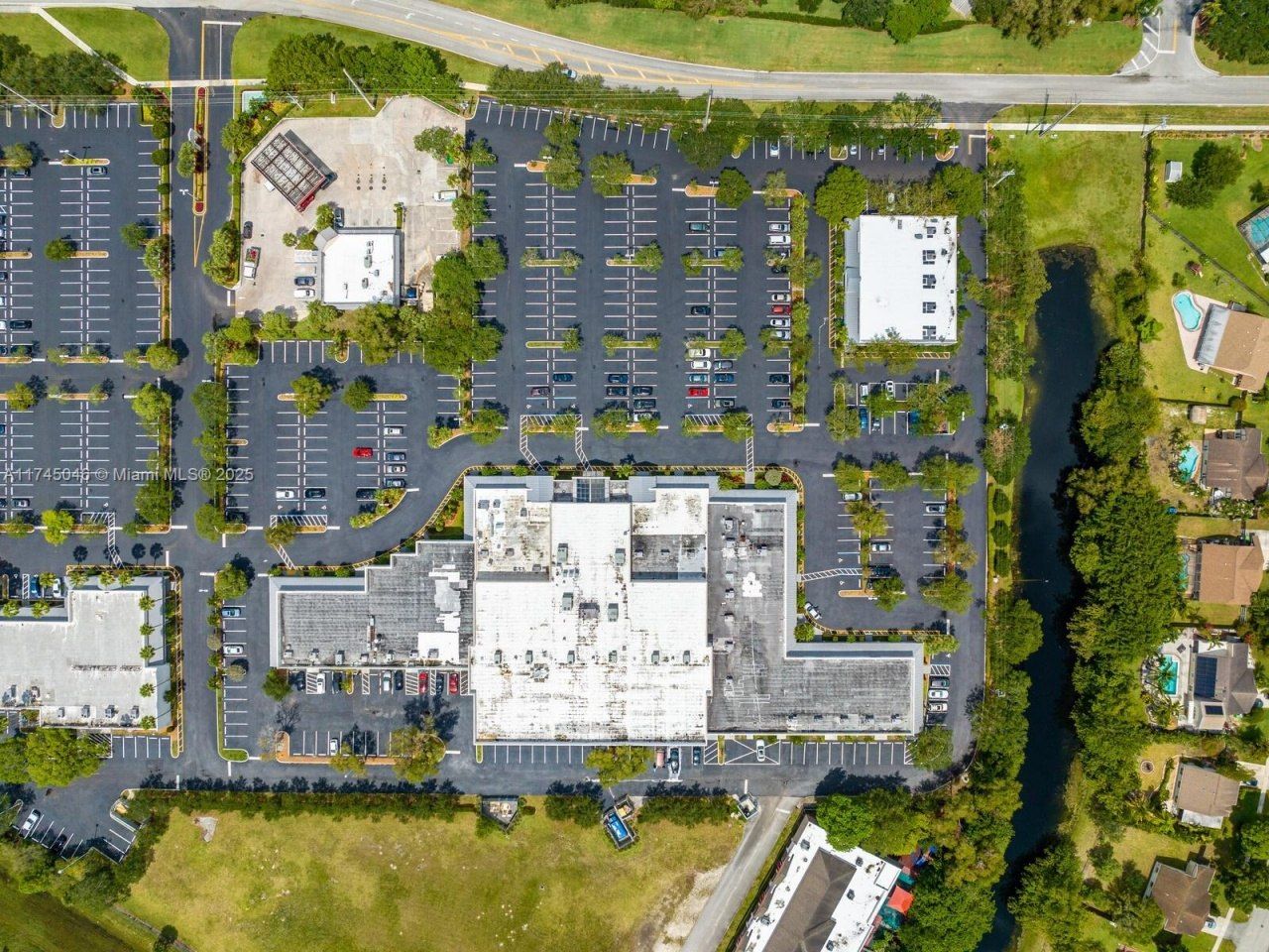 1320 SW 160th Ave, Weston, FL 33326 Photo