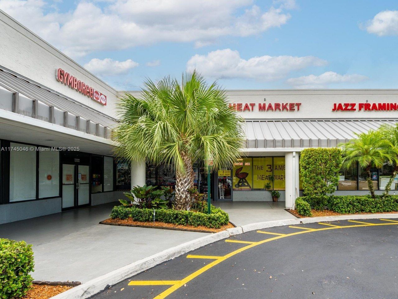 1320 SW 160th Ave, Weston, FL 33326 Photo