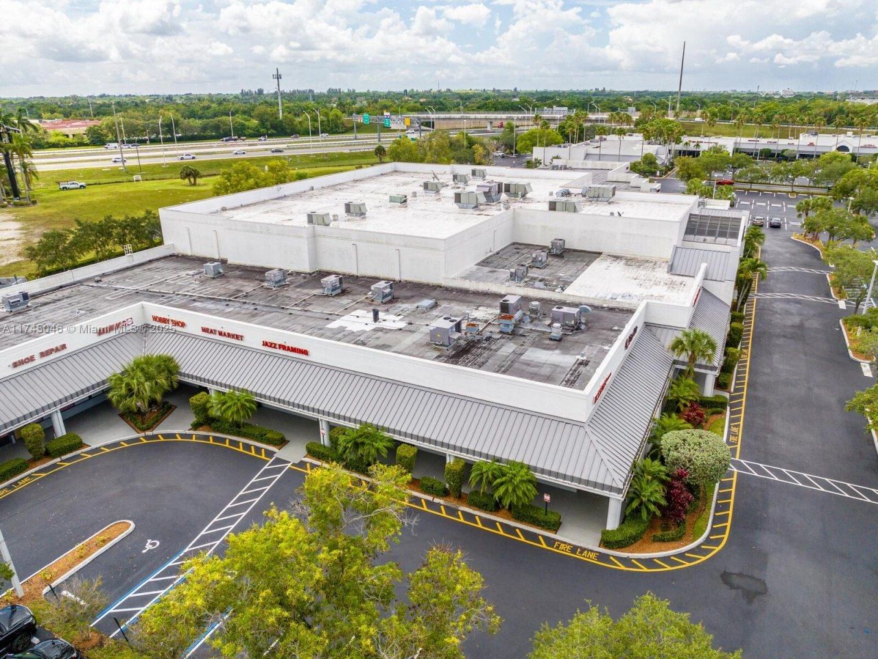 1320 SW 160th Ave, Weston, FL 33326 Photo