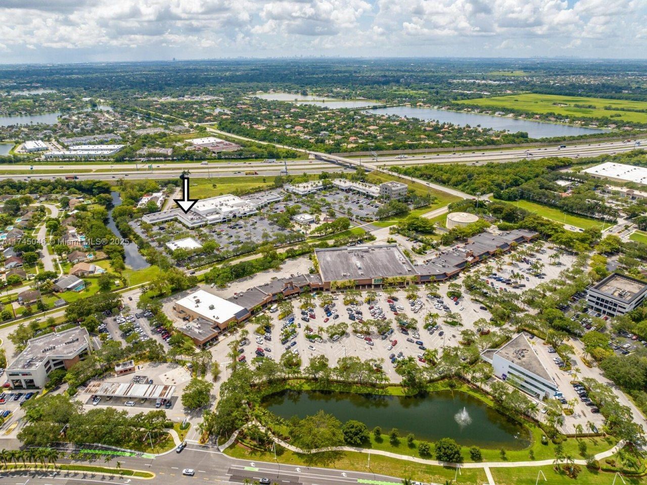 1320 SW 160th Ave, Weston, FL 33326 Photo