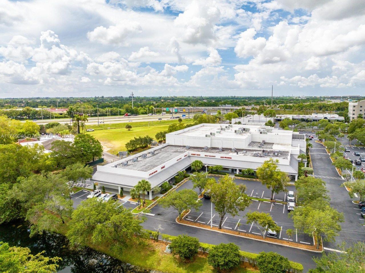 1320 SW 160th Ave, Weston, FL 33326 Photo