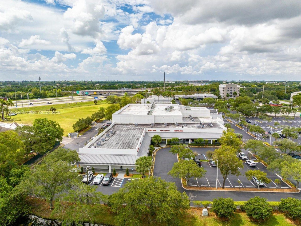 1320 SW 160th Ave, Weston, FL 33326 Photo