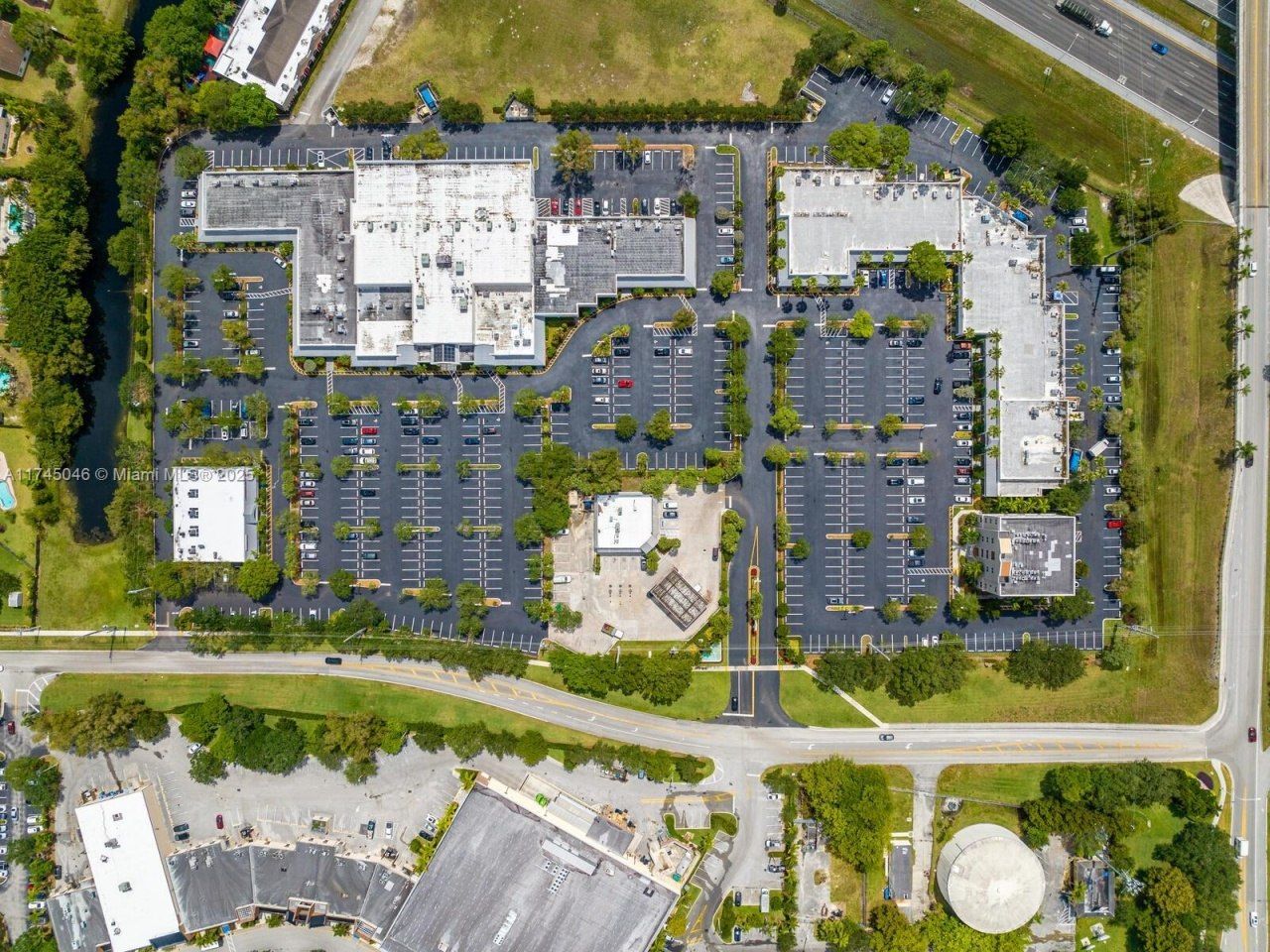 1320 SW 160th Ave, Weston, FL 33326 Photo