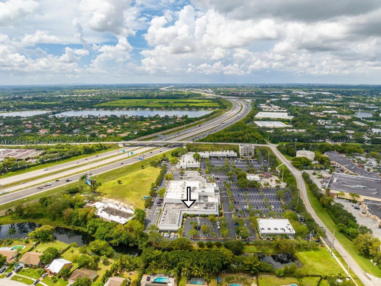 1320 SW 160th Ave, Weston, FL 33326 Photo