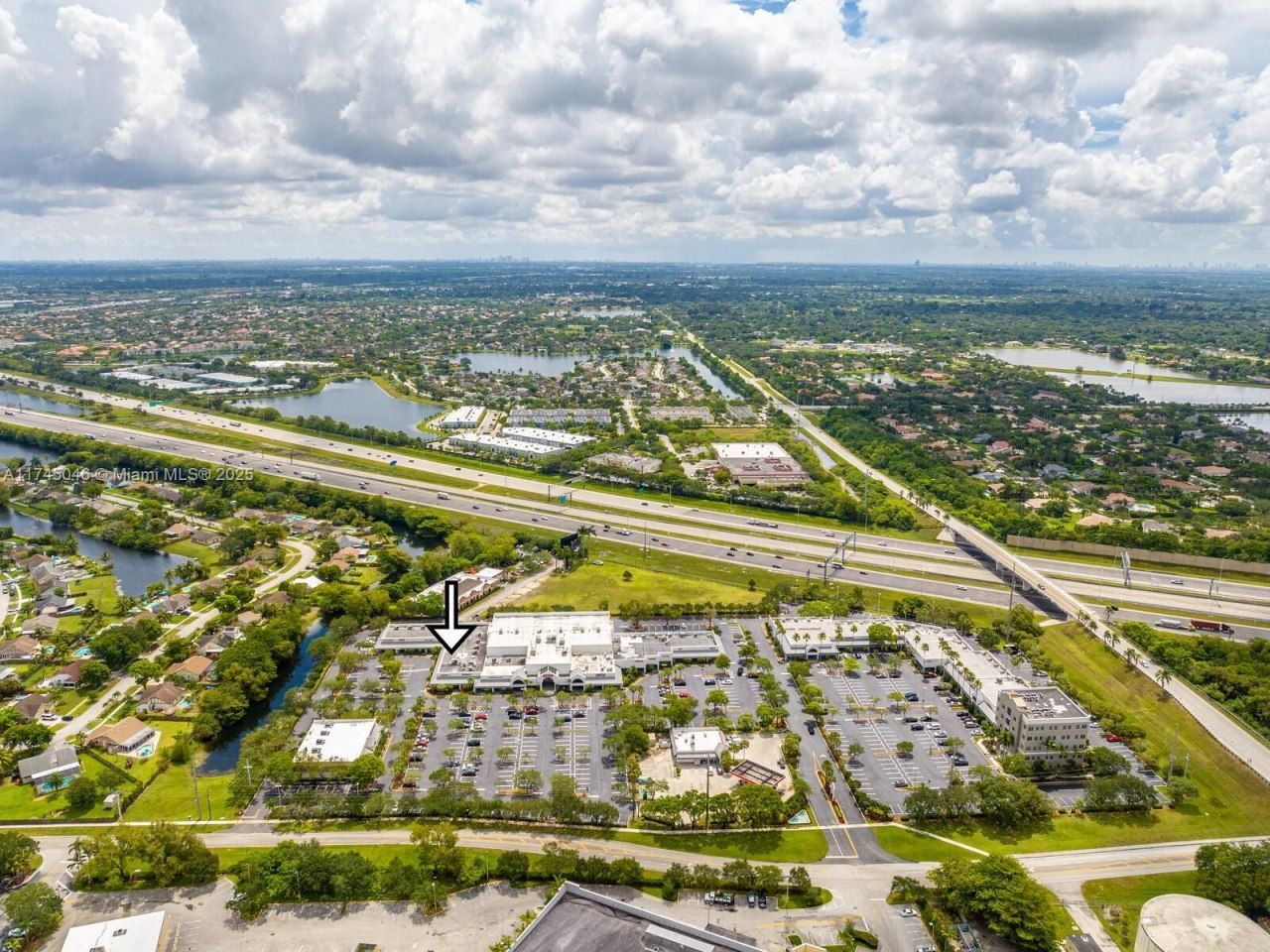 1320 SW 160th Ave, Weston, FL 33326 Photo