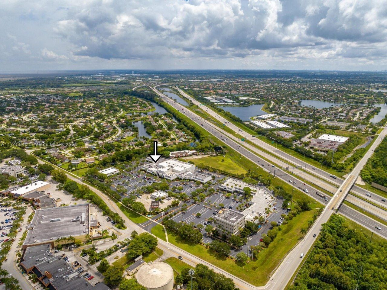 1320 SW 160th Ave, Weston, FL 33326 Photo