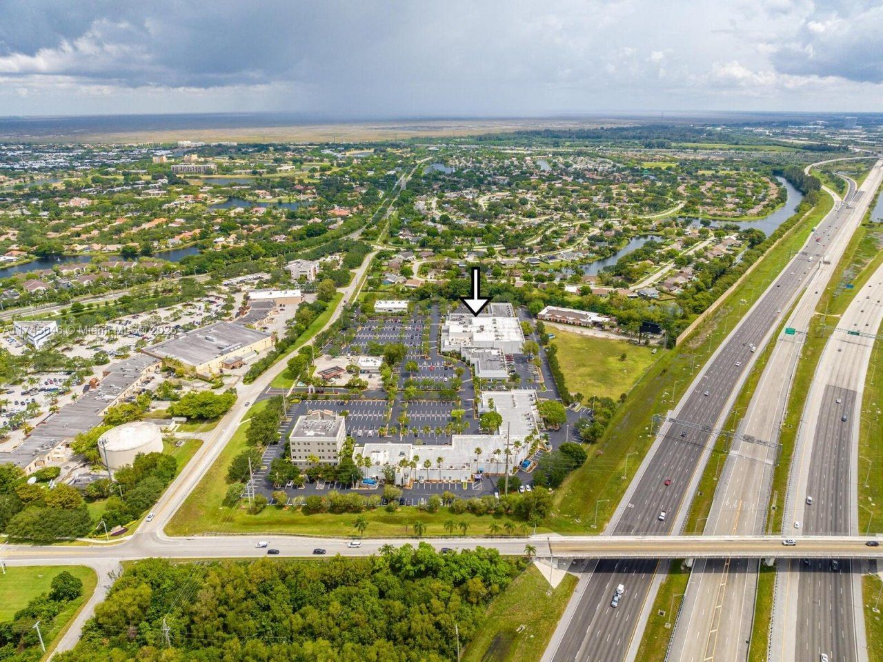 1320 SW 160th Ave, Weston, FL 33326 Photo