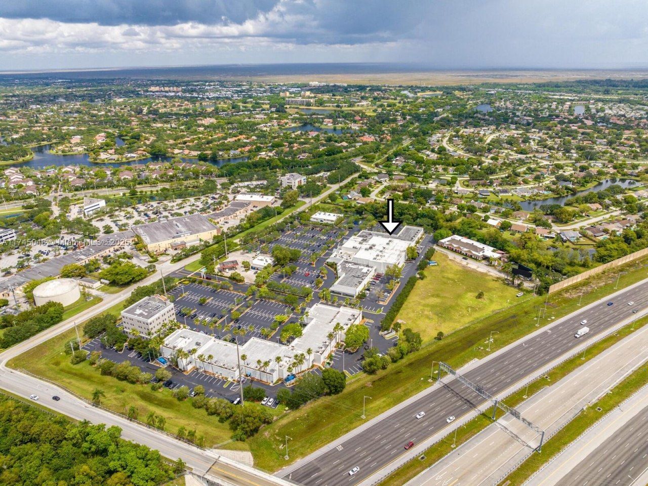 1320 SW 160th Ave, Weston, FL 33326 Photo