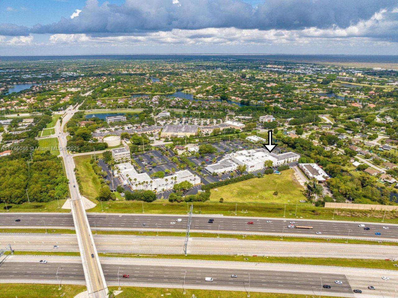 1320 SW 160th Ave, Weston, FL 33326 Photo