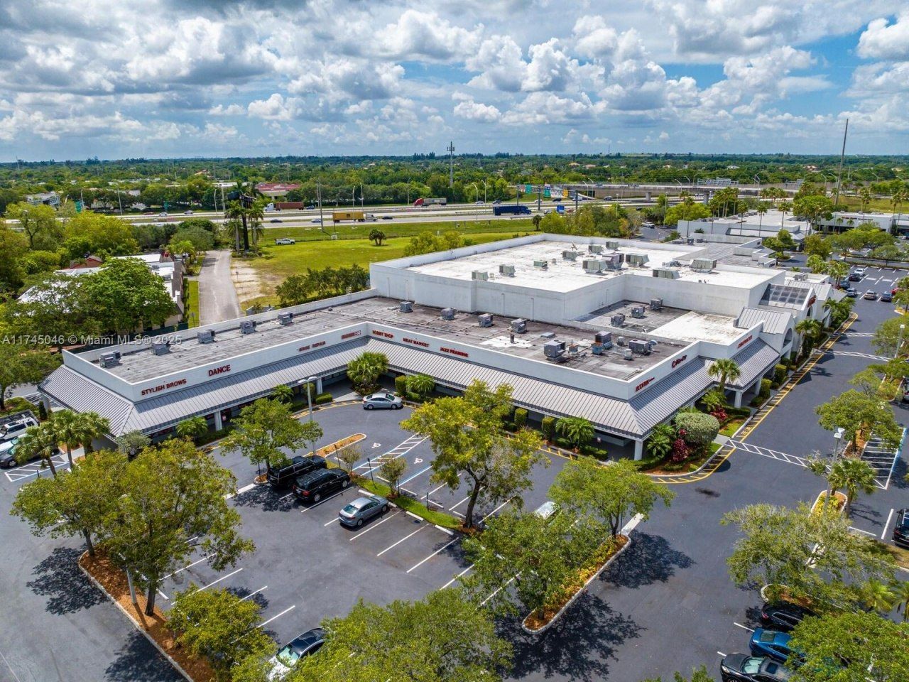 1320 SW 160th Ave, Weston, FL 33326 Photo