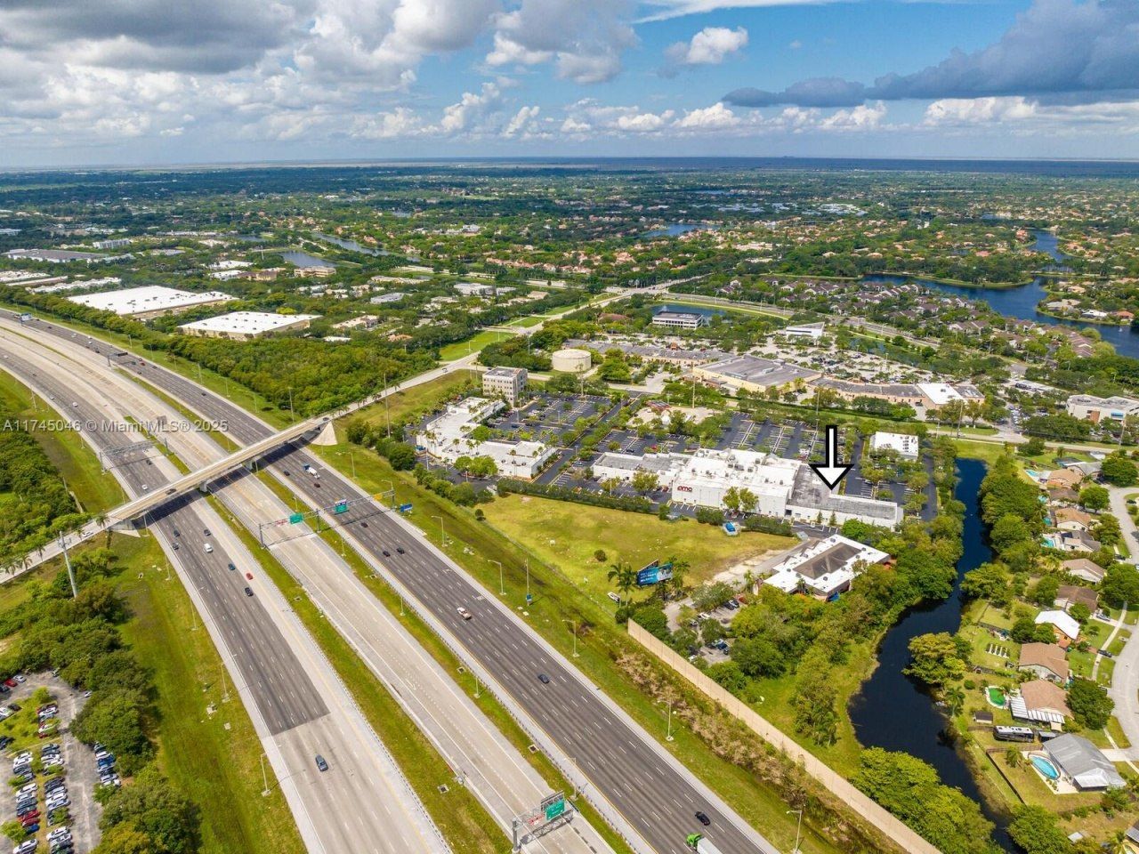 1320 SW 160th Ave, Weston, FL 33326 Photo