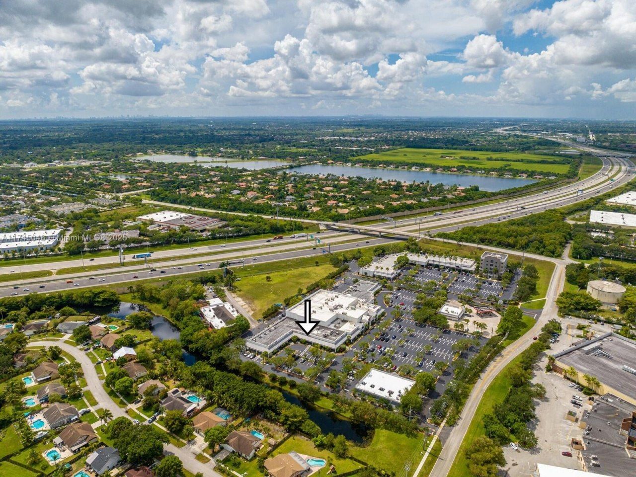 1320 SW 160th Ave, Weston, FL 33326 Photo