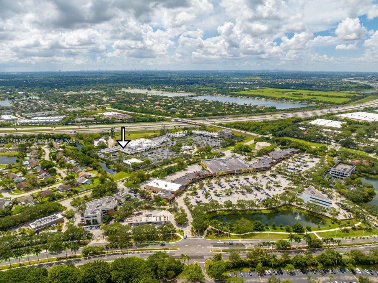 1320 SW 160th Ave, Weston, FL 33326 Photo