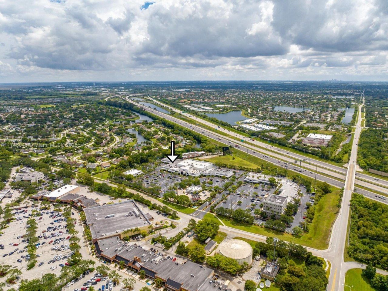 1320 SW 160th Ave, Weston, FL 33326 Photo