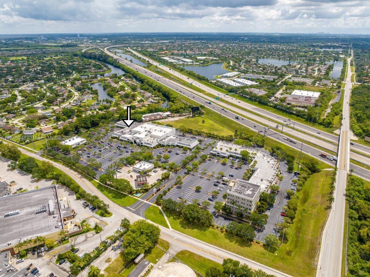 1320 SW 160th Ave, Weston, FL 33326 Photo