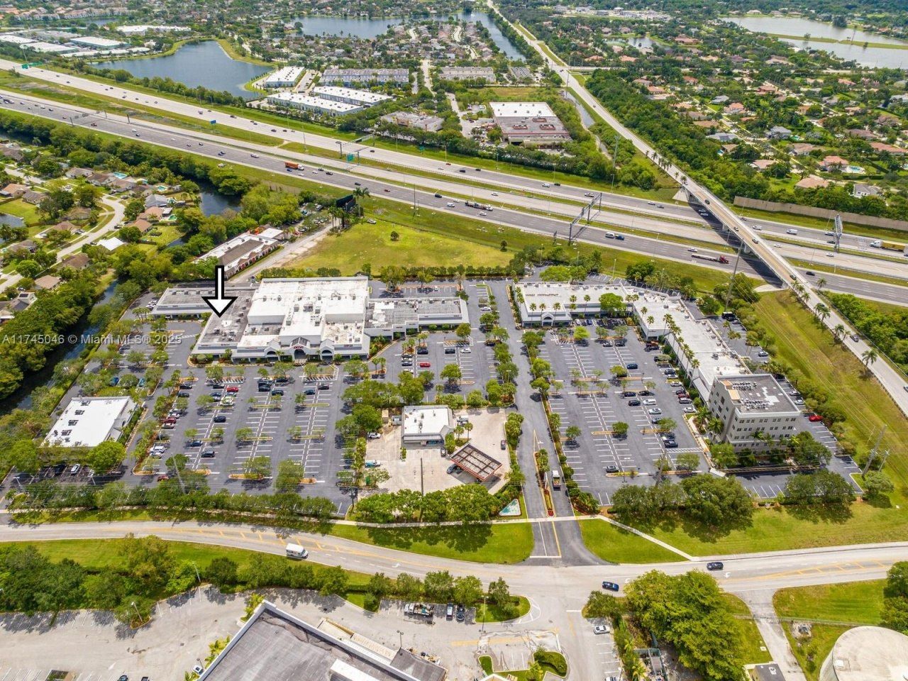 1320 SW 160th Ave, Weston, FL 33326 Photo