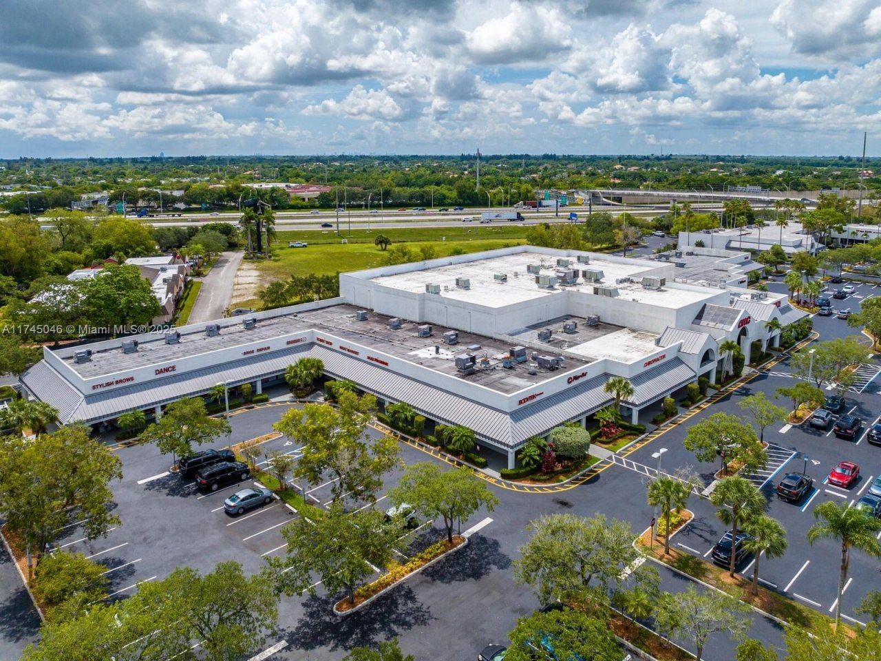 1320 SW 160th Ave, Weston, FL 33326 Photo