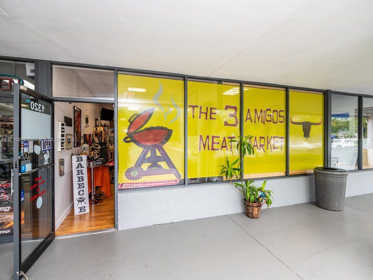 1320 SW 160th Ave, Weston, FL 33326 Photo