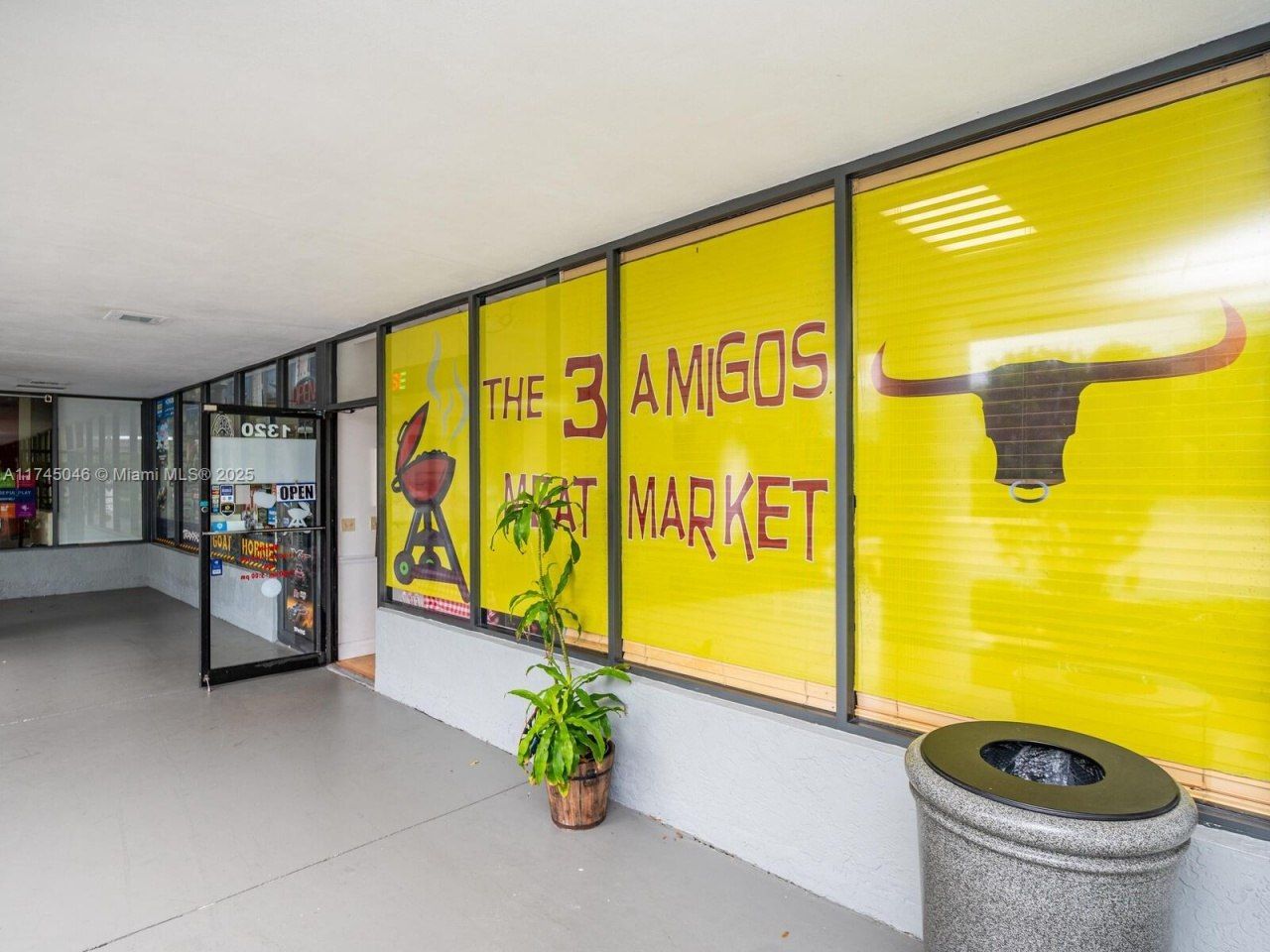 1320 SW 160th Ave, Weston, FL 33326 Photo