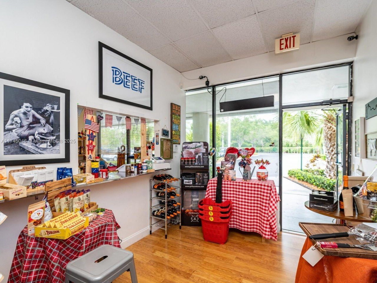 1320 SW 160th Ave, Weston, FL 33326 Photo