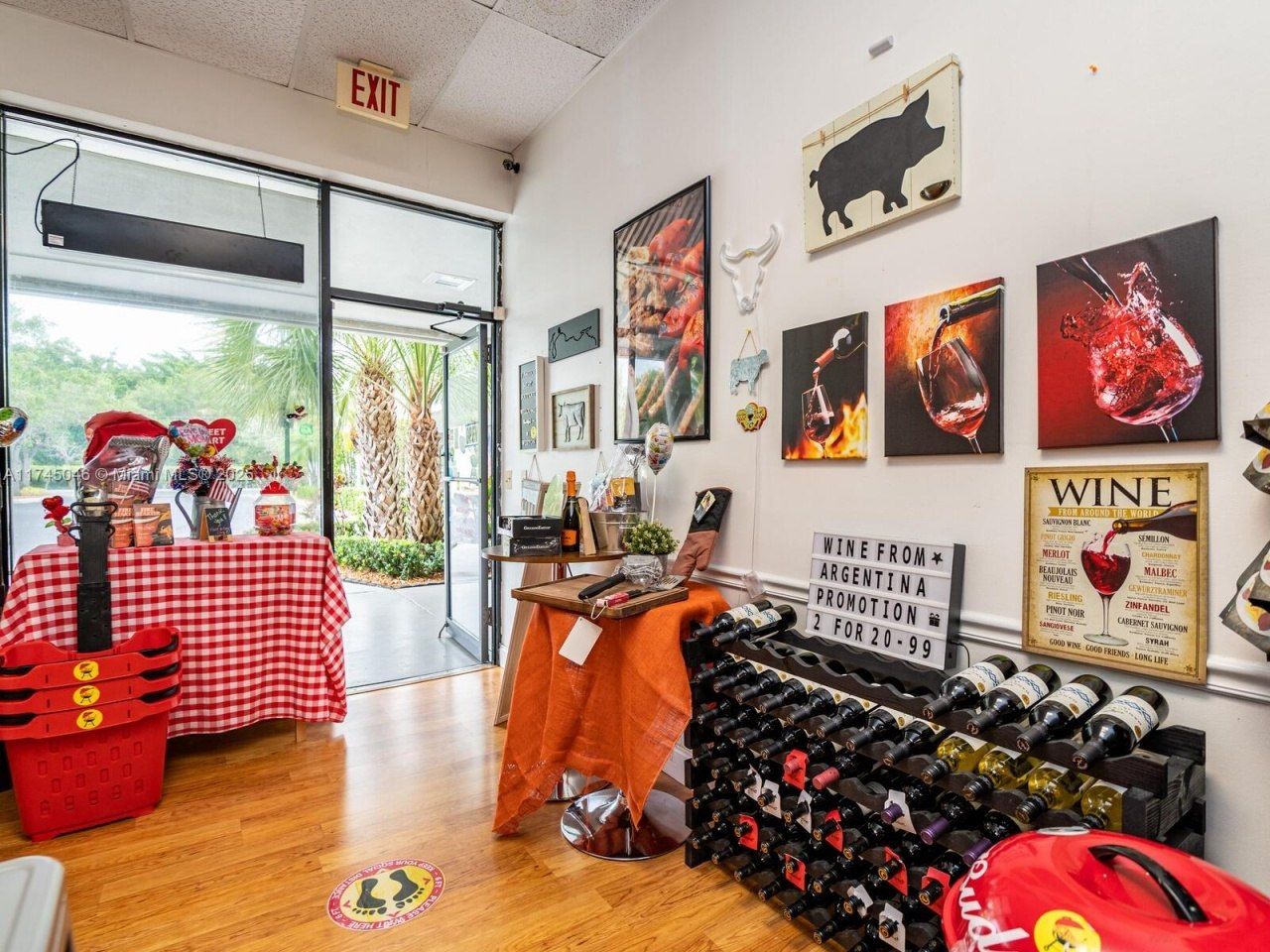 1320 SW 160th Ave, Weston, FL 33326 Photo