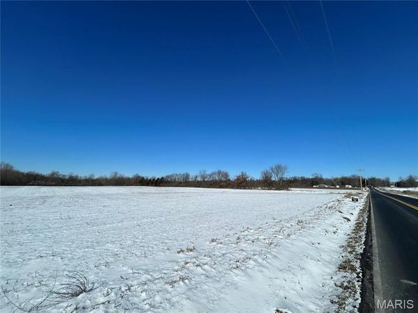0 34.5 +/- Schaper Road, Foristell, MO 63348