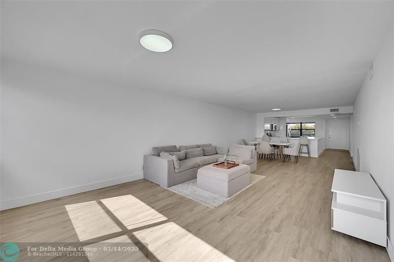 2606 NW 104th Avenue, Unit 303, Sunrise, FL 33322 Photo