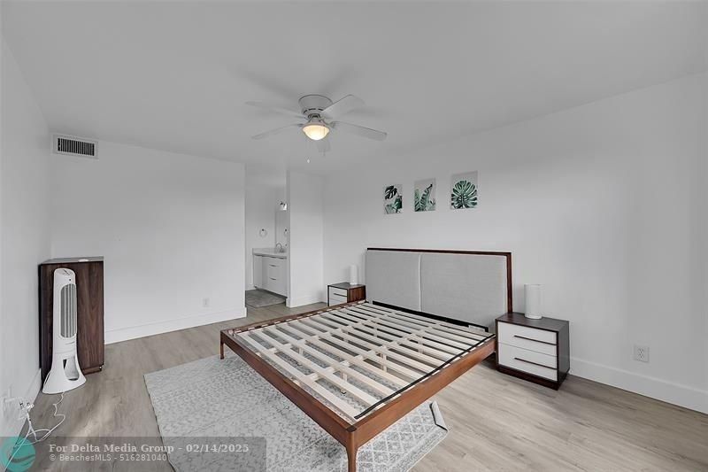 2606 NW 104th Avenue, Unit 303, Sunrise, FL 33322 Photo